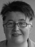 Kati Vilkki